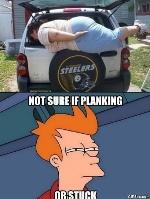 Not-Sure-If-Planking.jpg