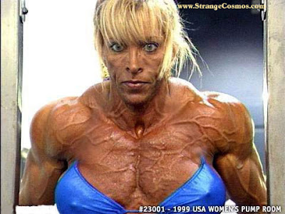 jacked+girl.jpg