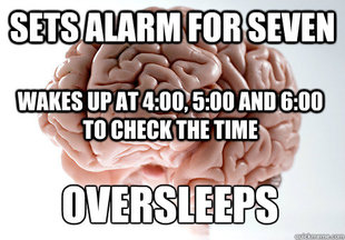 3qvmb9.jpg