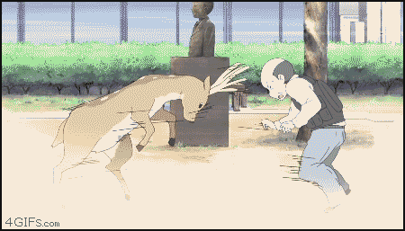 BWXsL.gif