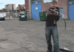 tumblr_m44jzwjteT1qfjjglo2_250.gif