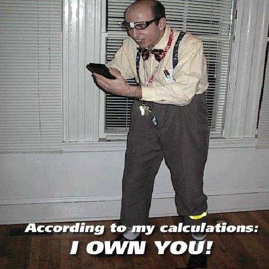 owned-abusive-joke.jpg
