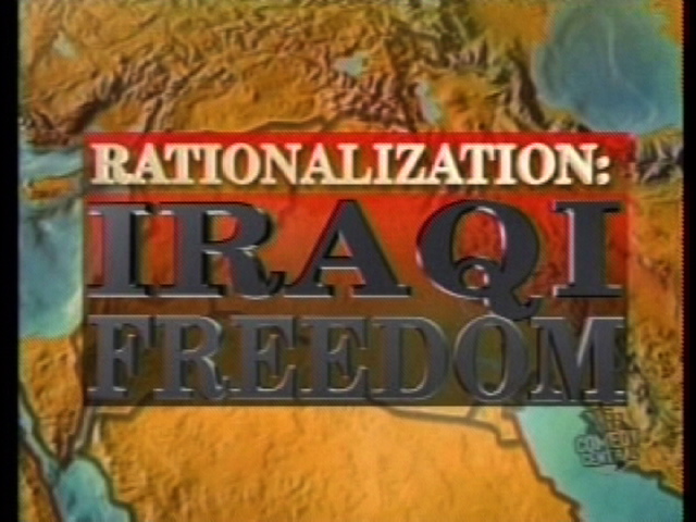 7-24-03-wmd-1.jpg
