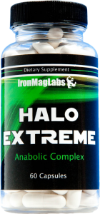 ironmaglabs_Halo-140x300.png