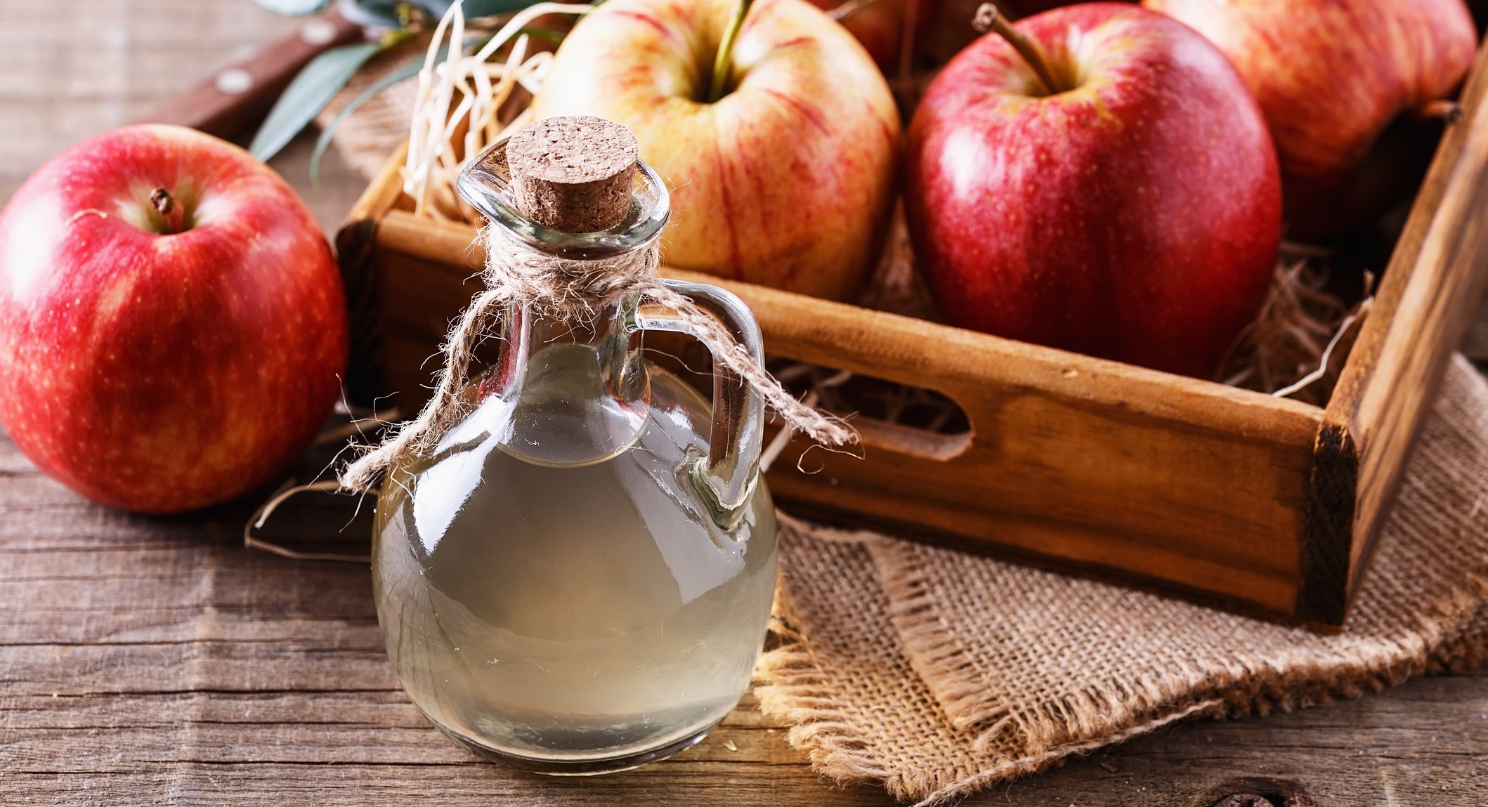 iStock-626415160-1.jpg