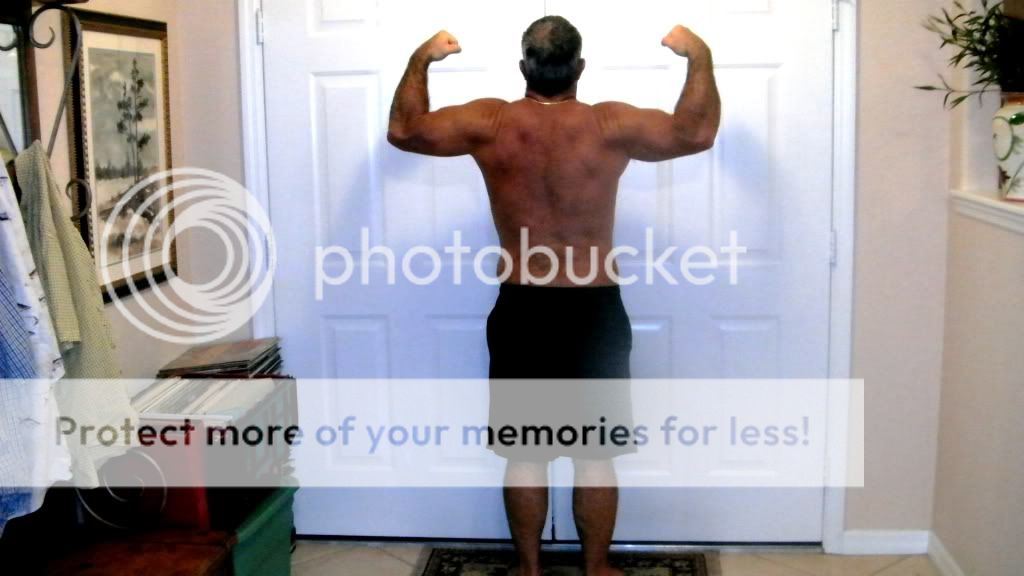 5monthsbackarmsup.jpg