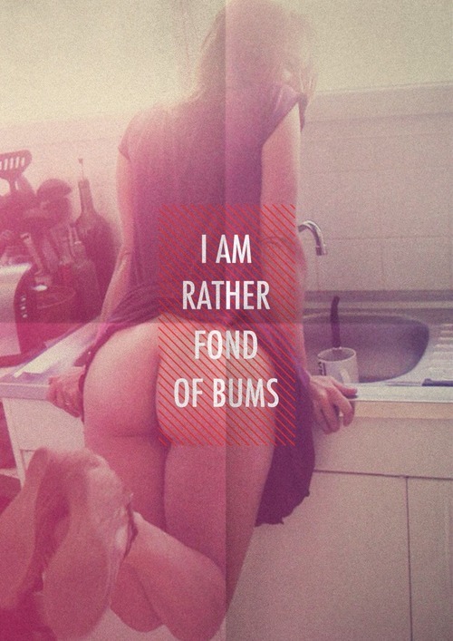 tumblr_mnxy22TTYV1qcmkeso1_500.jpg