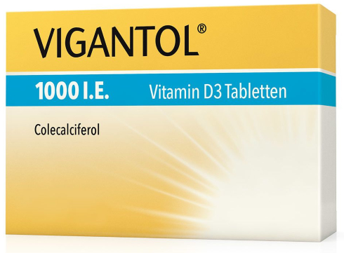 vigantol-1000-ie-vitamin-d3-merck.jpg