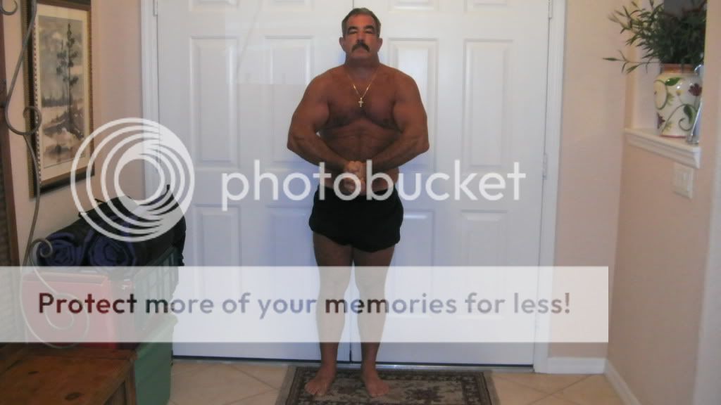 7MOARMS.jpg