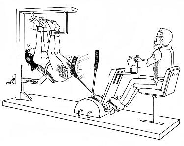 SpankingMachine.jpg