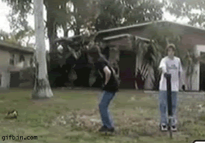 bounce.gif