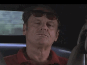 Y5pLmOe.gif