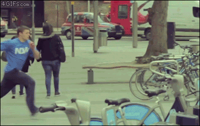 gifs_21.gif