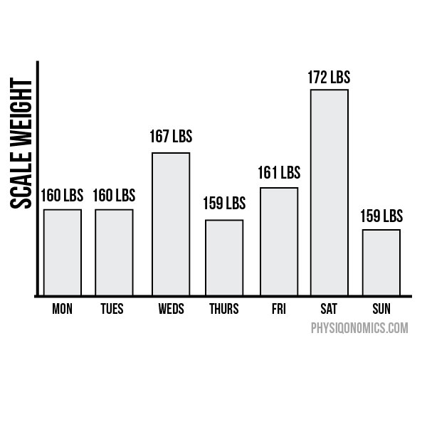 graph-1.jpg