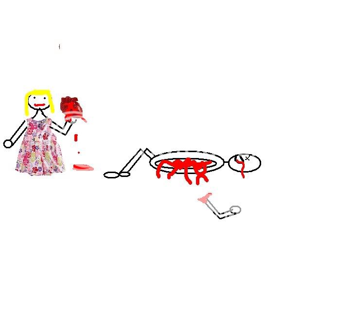 littlegirl.jpg