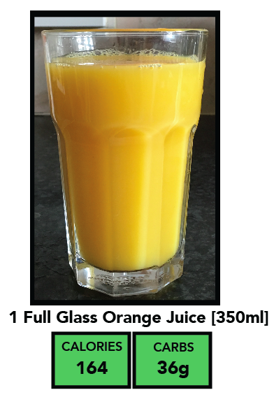 Screen Shot 2016-08-12 at 19.13.20