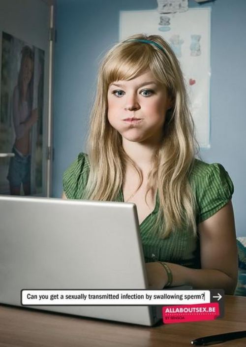 EPl62.jpg