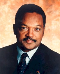 ph_revjjacksonjr.jpg
