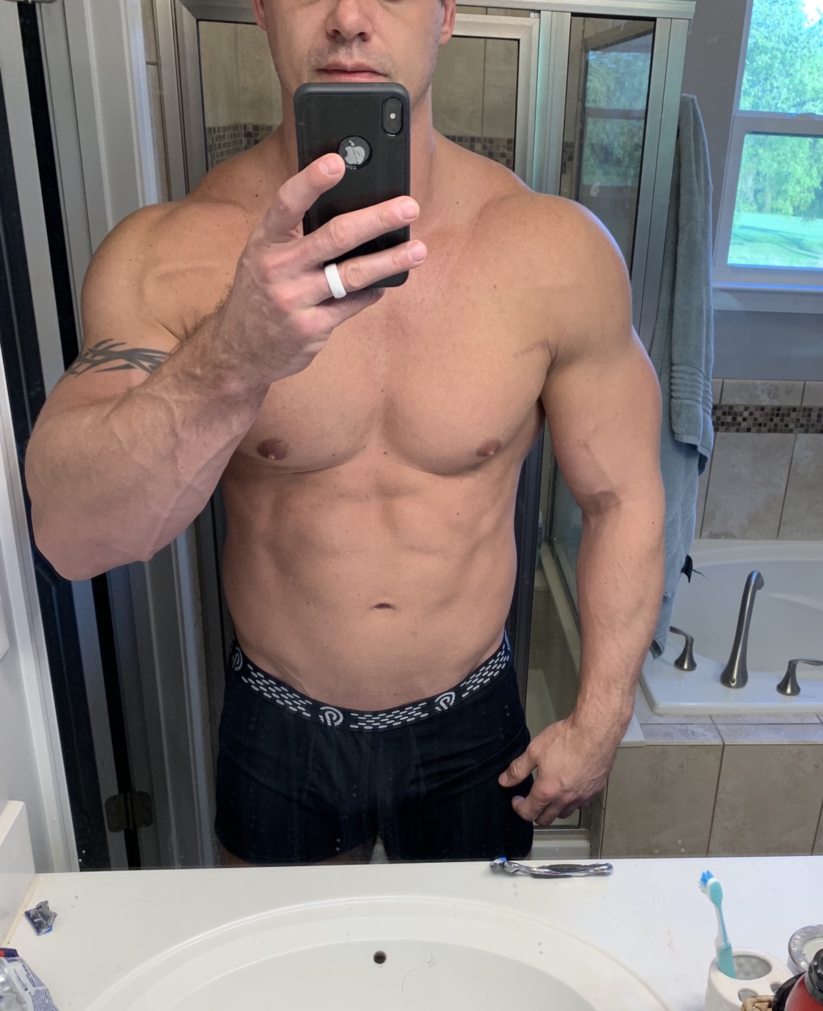 aa59559db7884dad3fc9950c04f3b029.jpg