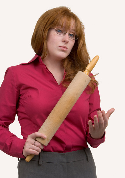 RollingPin3-L.jpg