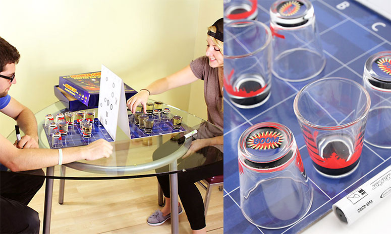 drunken-ship-battleship-drinking-game-xl.jpg