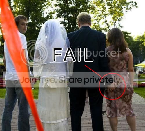 wedding_fail.jpg