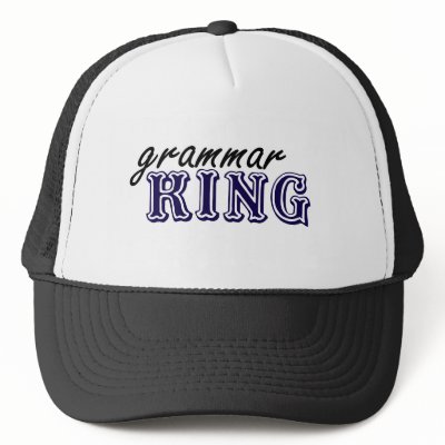 grammar_king_hat-p148858072087273603qz14_400.jpg