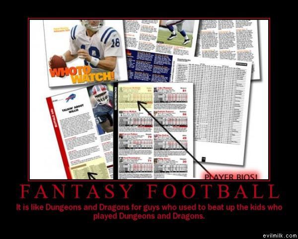 Fantasy_Football.jpg
