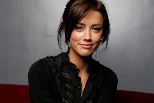 Beautiful-Lady-Amber-Heard.jpg
