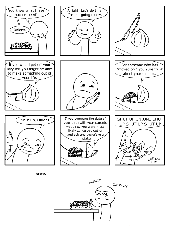 oERmV.png