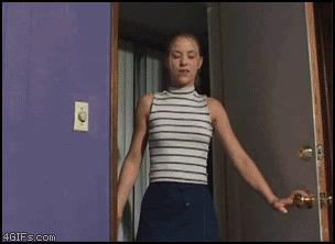 Funny_a6e099_2649027.gif