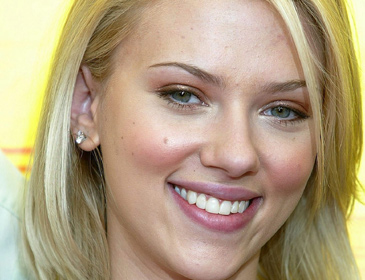Scarlett_Johansson_184462m.jpg