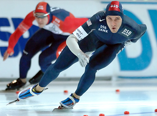 lars-hagen-photo-500x369.jpg