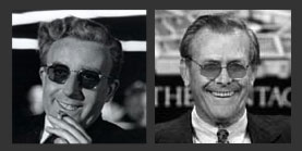 strangelove_rumsfeld.jpg