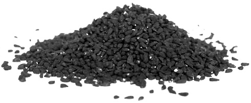 black-seeds-functional-pic-nigella-sativa.jpg