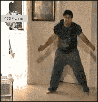 ugai8.gif