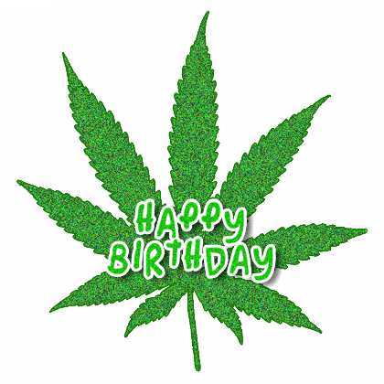 HappyBirthdayMarijuanaLeaf-1.gif