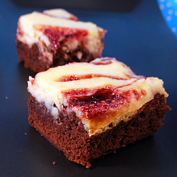 raspch-brownies.jpg
