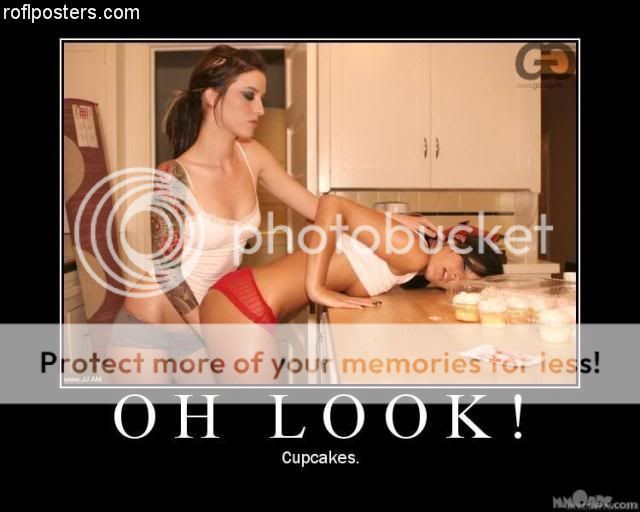 cupcakes.jpg