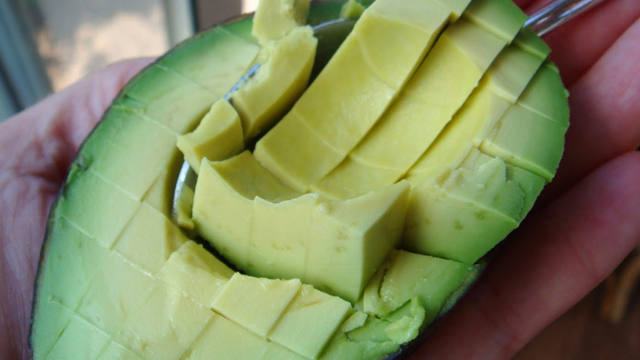 Avocado