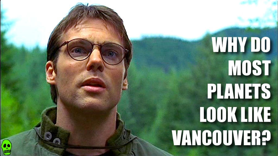 blame_canada_by_campyspornshack-d33576f.jpg