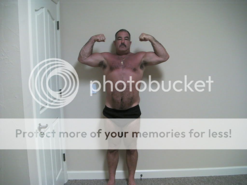 8monthsarmsup.jpg