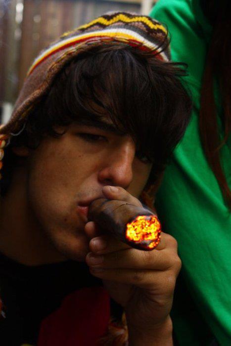 tumblr_lxww0wVFoJ1qdmiv9o1_500.jpg