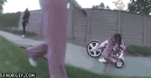 TMgO3.gif