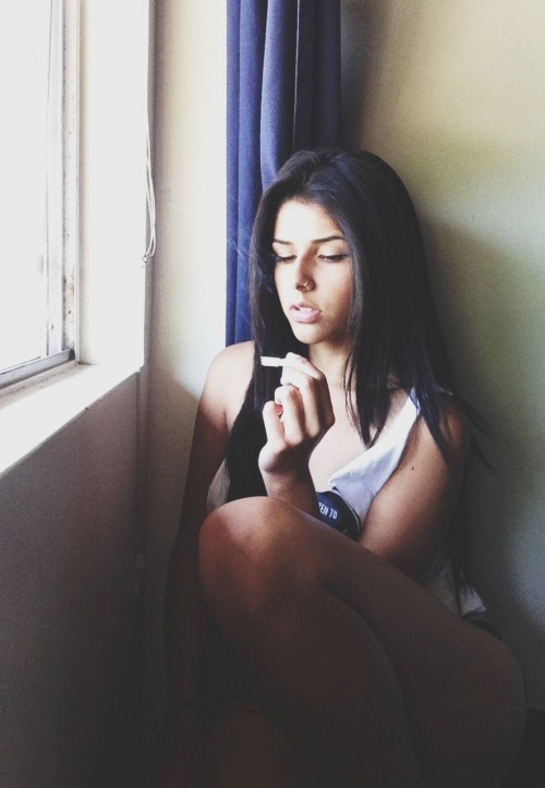tumblr_mnl9e020LR1qlo2x7o1_500.jpg
