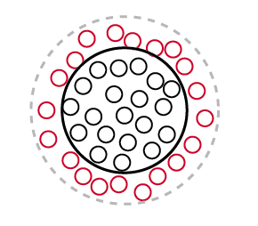 Screen Shot 2016-08-01 at 13.21.07