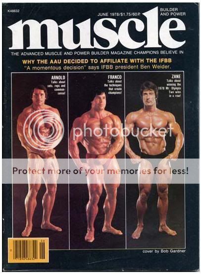 jun78.jpg