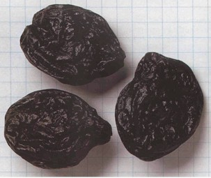 image007-36.png
