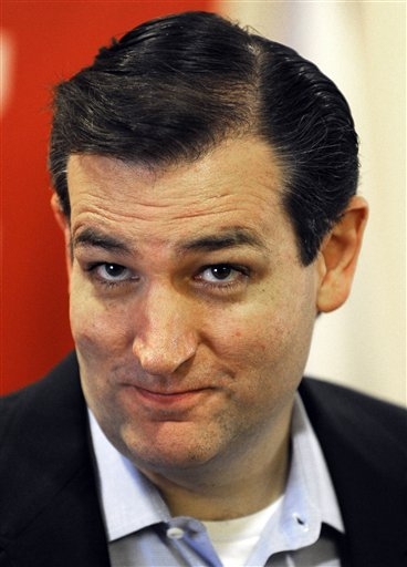 ted-cruz-AP.jpg