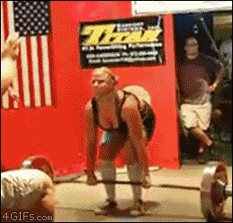 U63up.gif